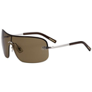 Boss Hugo Boss 0017/S 3YG/DR